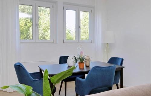 Siena Apartment | Pet Friendly Apartment In Siena