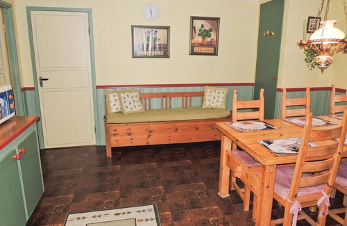 Ullared Apartment | Pet friendly apartment in Ullared