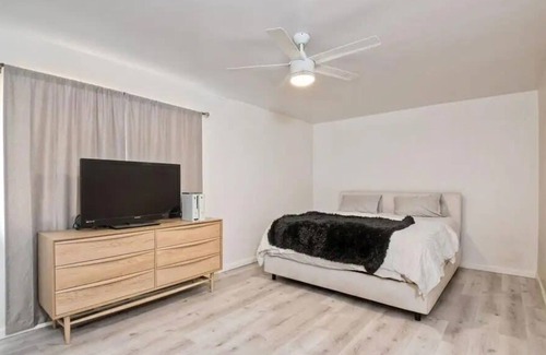 Lake Wohlford Apartment | Pet Friendly Apt A. North of San Diego