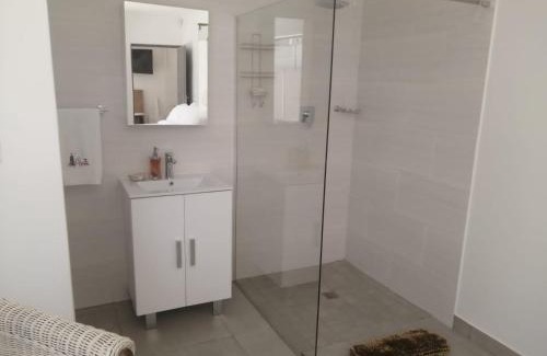 Mossel Bay Apartment | Pet Friendly Bartholomeus Diaz beach