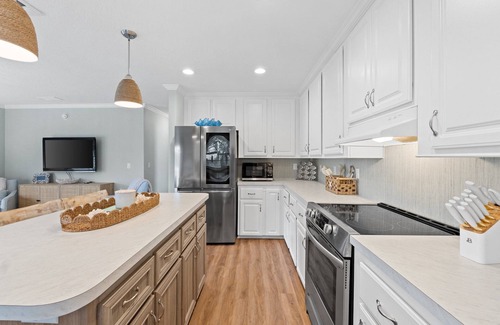 Port St. Joe House | Pet Friendly Beach House - Hakuna Matata