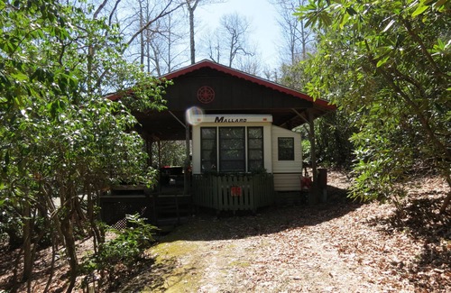 Pineola House | Pet Friendly - Beautiful Mountain Getaway