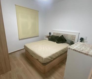 Santa Pola Apartment | PET FRIENDLY Casita Marín