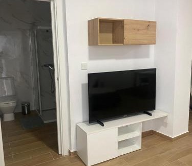 Santa Pola Apartment | PET FRIENDLY Casita Marín