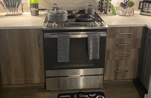 Katy Apartment | *Pet Friendly* Cozy 1 Bedroom W/Pool Suite