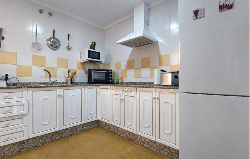 Sanlucar de Barrameda Apartment | Pet Friendly Apartment