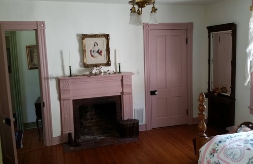 Quinton Other | Pet Friendly, EV charger, Magnificently restored estate, close to attractions