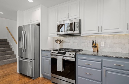 Truckee House | Pet-Friendly Family Chalet | Secluded Truckee Escape Near Lake, Trails & Downtow