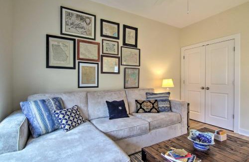 Savannah's Landing House | Pet-Friendly Getaway, 2 Mi to Bethany Beach!