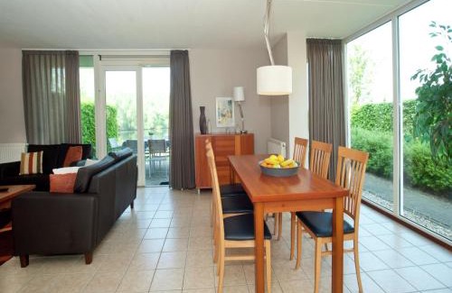 Heel House | Pet-Friendly Getaway