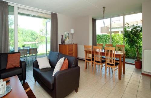 Heel House | Pet-Friendly Getaway