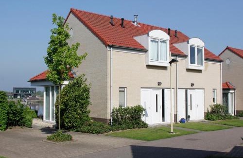 Heel House | Pet-Friendly Getaway