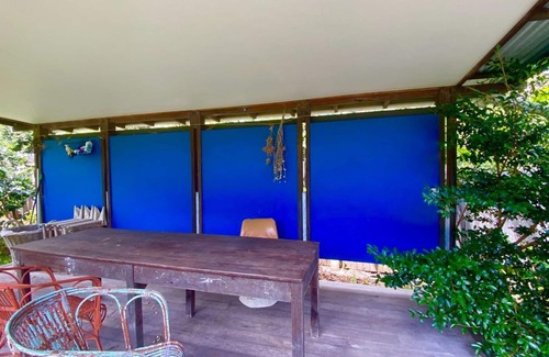 South Durras House | Pet friendly home in South Durras