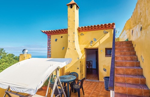 Icod el Alto House | Pet friendly home in Icod el Alto