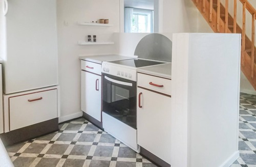 Svankær House | Pet friendly home in Bedsted Thy