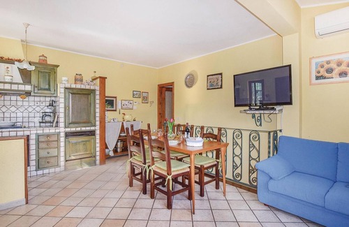 Camaiore House | Pet friendly home in Camaiore -LU-