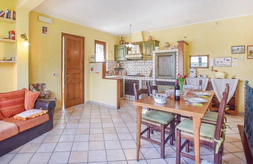 Camaiore House | Pet friendly home in Camaiore -LU-