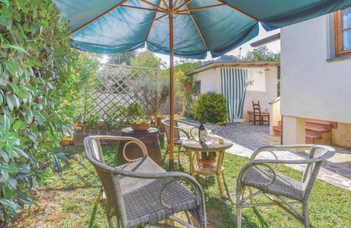 Camaiore House | Pet friendly home in Camaiore -LU-