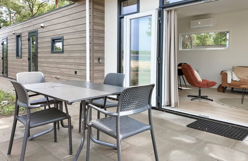 Municipality of Hellendoorn House | Pet friendly home in Hellendoorn with sauna