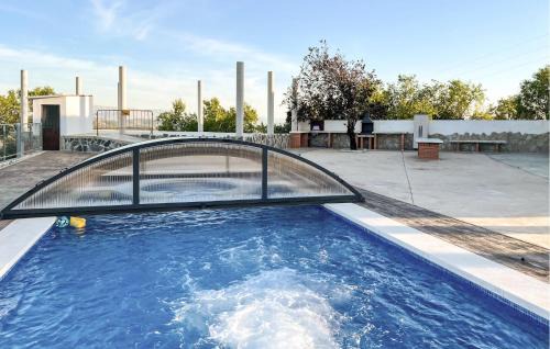 Algarinejo House | Pet Friendly Home In Algarinejo