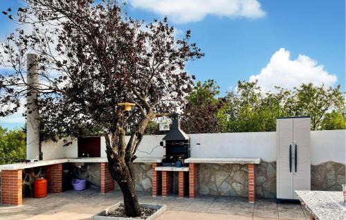 Algarinejo House | Pet Friendly Home In Algarinejo