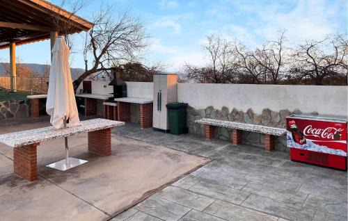 Algarinejo House | Pet Friendly Home In Algarinejo