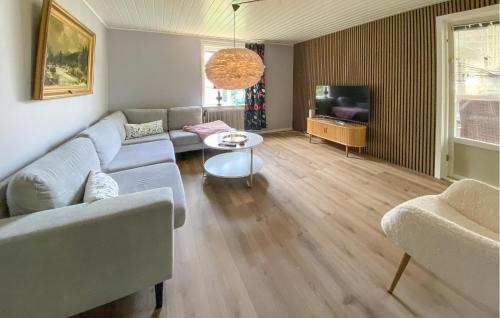 Kopingsvik House | Pet Friendly Home In Köpingsvik With Wifi