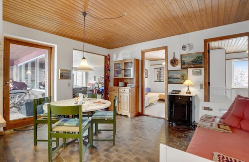 Thisted Municipality House | Pet friendly home in Thisted with kitchen