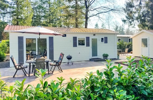 Vorden House | Pet friendly home in Vorden with WiFi