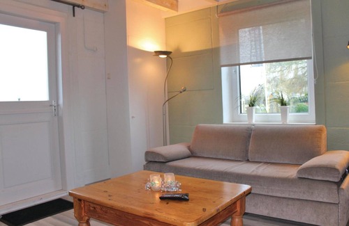 Winkel House | Pet friendly home in Winkel with sauna