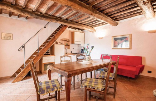 Saturnana House | Pet friendly home in Sarripoli PT