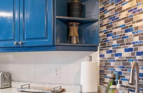 Pensacola House | Pet-friendly home with pool! Next to beach.