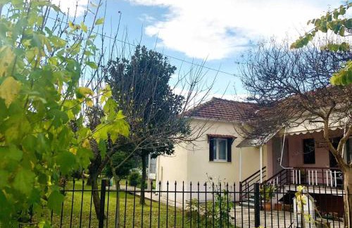 Pigi House | Pet friendly House