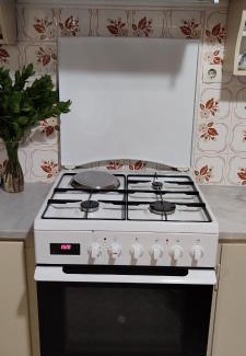 Pigi House | Pet friendly House