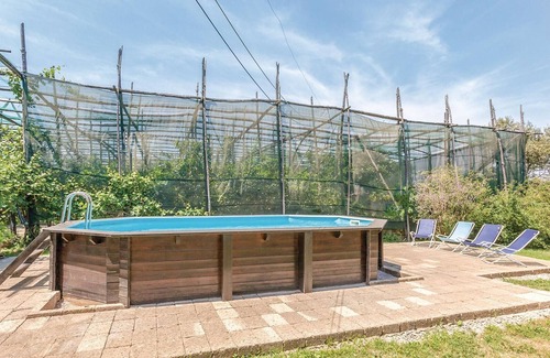 Priora House | Pet friendly home in Sorrento Priora NA