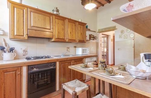 Terranuova Bracciolini House | Pet friendly home in Terranuova B.ni AR