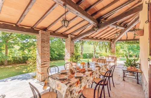 Terranuova Bracciolini House | Pet friendly home in Terranuova B.ni AR