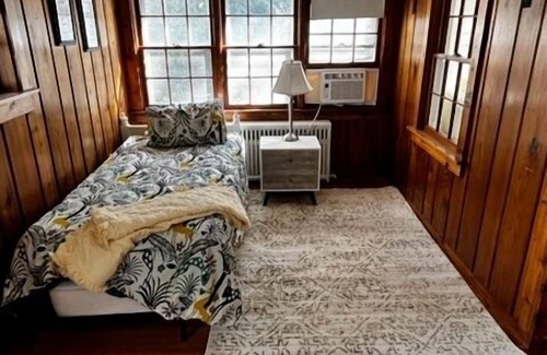 South Rehoboth House | PET FRIENDLY! MINI-WEEKS AVAILABLE ALL SEASON 2023! LINENS INCLUDED, BOOK TODAY!