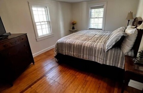 South Rehoboth House | PET FRIENDLY! MINI-WEEKS AVAILABLE ALL SEASON 2023! LINENS INCLUDED, BOOK TODAY!