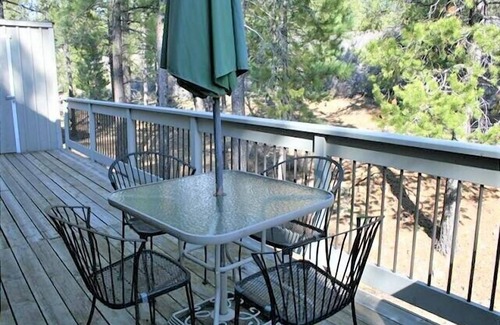 Sunriver House | Pet Friendly, NEW Hot Tub, SHARC PASSES INCLUDED!