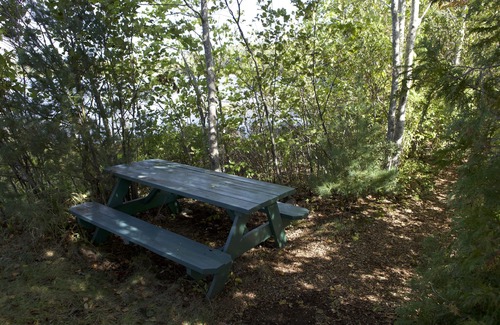Purgatory House | Pet-Friendly, Peaceful 3-Bedroom Vacation Home on Cobboseecontee Lake