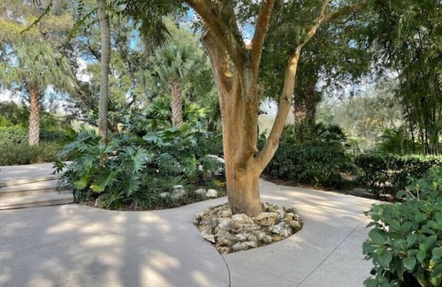 Fellowship House | Pet Friendly Pool Home moments from WECn