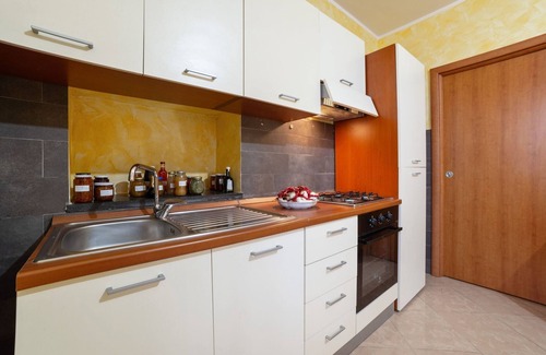 Ruoti House | Pet-Friendly Ruoti Stay