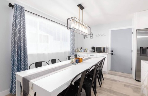 Clairemont Mesa House | Pet-Friendly SoCal Retreat Near Beach 3BD 2BA