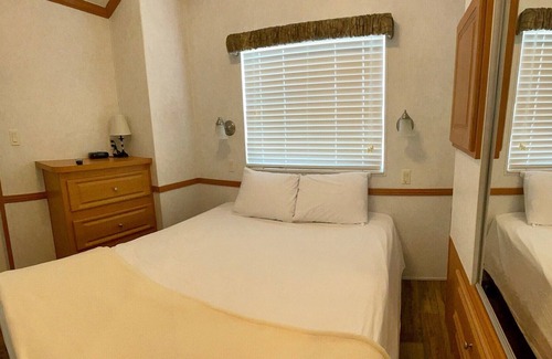 St. Augustine Beach Cottage | Pet Friendly St. Augustine Cottage - Just 2 blocks from the beach!