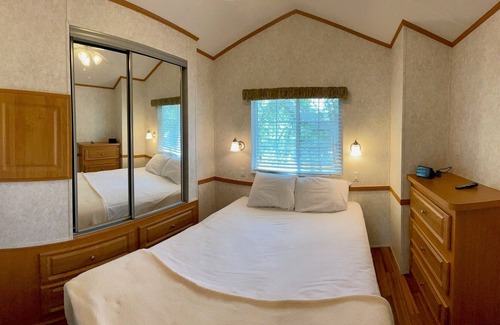 Butler Beach Cottage | Pet Friendly St. Augustine Cottage - Just 2 blocks from the beach!