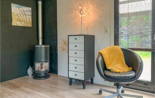 Hattemerbroek Other | Pet Friendly Stacaravan