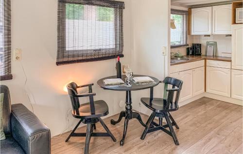 Hattemerbroek Other | Pet Friendly Stacaravan