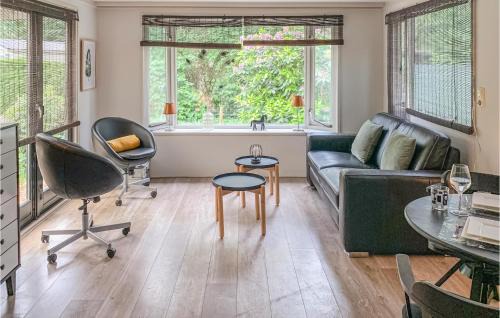 Hattemerbroek Other | Pet Friendly Stacaravan