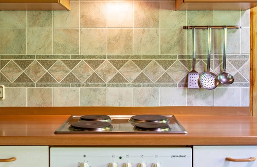Valle Aurina Apartment | Pet-Friendly 'Stifterhof Apartment Mathilda'